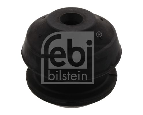 FEBI BILSTEIN Подвеска, двигатель 01835